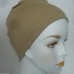 Ladies Cancer Chemo CPAP Soft Sleep Caps Hair Loss Turban Head Cover 15 colors  eb-46479326
